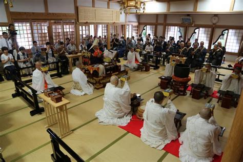 遥意思 龍口